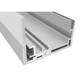 Adapter Eco serije PLEXI