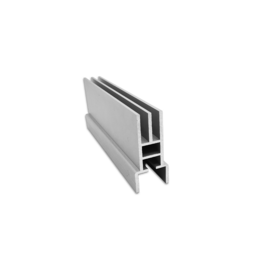 SMP Aussseneck-Profil HL