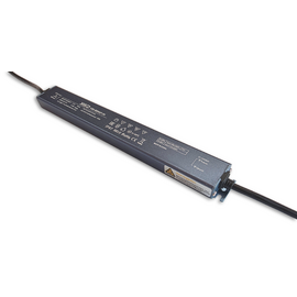 LED Netzteil 24V 60W ultra slim