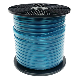 Standardkeder 14 x 3mm