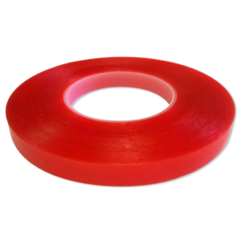 Doppelseitiges Klebeband
