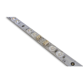 SMP LED FP dual-white