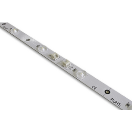 SMP LED FP single-white