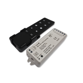 Krmilnik za zatemnitev za SMP Ultra in 2,8 W LED